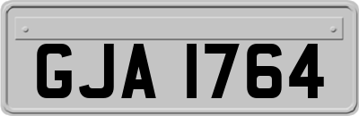 GJA1764