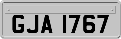 GJA1767