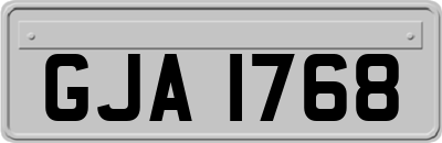 GJA1768