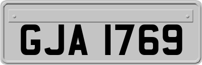 GJA1769