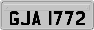 GJA1772