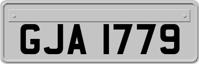 GJA1779