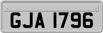 GJA1796
