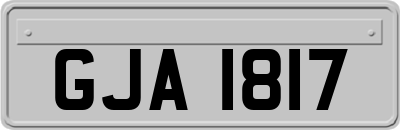 GJA1817