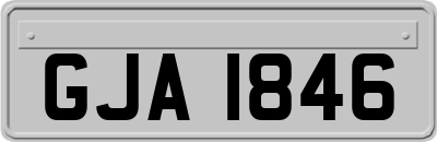 GJA1846