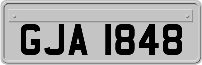 GJA1848