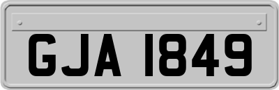 GJA1849