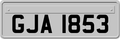 GJA1853