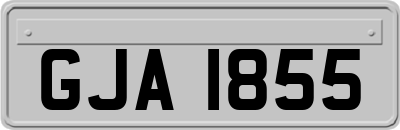 GJA1855