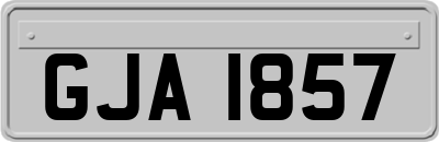 GJA1857