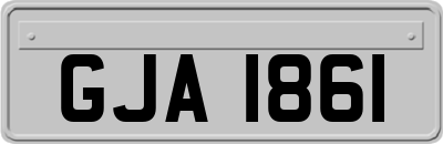 GJA1861