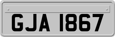 GJA1867