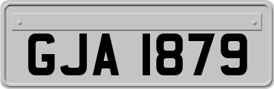 GJA1879