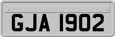 GJA1902