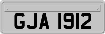 GJA1912