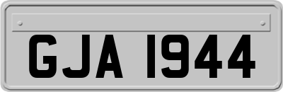 GJA1944