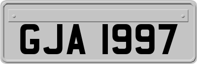 GJA1997