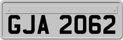 GJA2062