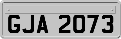 GJA2073