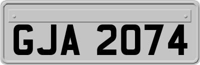 GJA2074