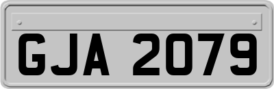 GJA2079