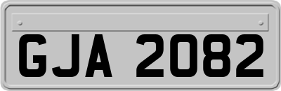 GJA2082