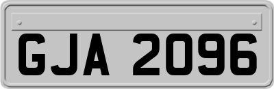 GJA2096