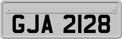 GJA2128