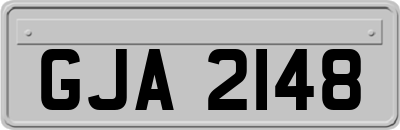 GJA2148