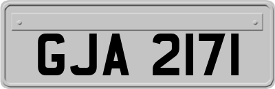 GJA2171