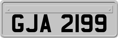 GJA2199
