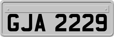 GJA2229