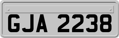 GJA2238