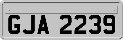 GJA2239