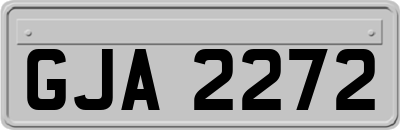 GJA2272