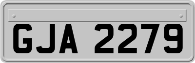 GJA2279