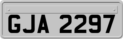 GJA2297