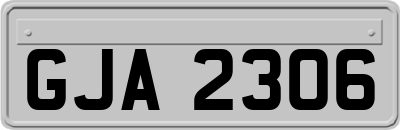 GJA2306