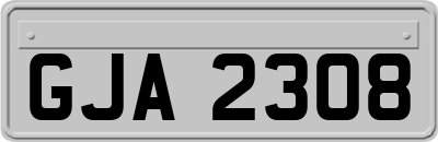 GJA2308