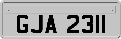 GJA2311
