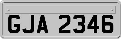 GJA2346