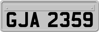 GJA2359
