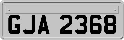 GJA2368