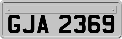GJA2369