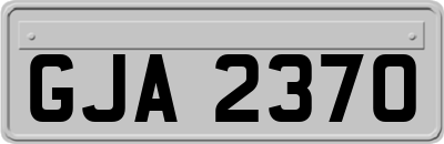 GJA2370