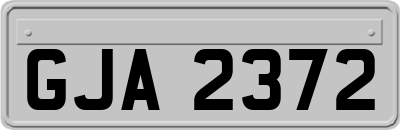 GJA2372