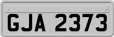 GJA2373