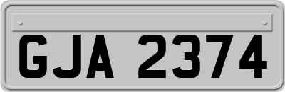 GJA2374