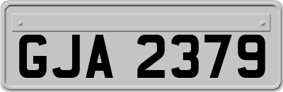 GJA2379