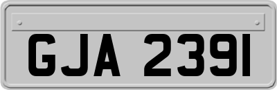 GJA2391